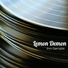 Inn Sample feat. Ihsaan Biko Carter