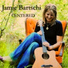 Jamie Bartschi
