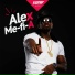 Alex