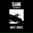 Slaine
