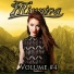 Minniva feat. Quentin Cornet