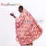 King Sunny Ade