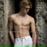 Cecil Coffey