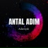 aslamiyah