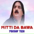 Yousaf Tedi