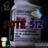 O.B.D, M.F.C, G-Shoot, Enigmatico, Makbro