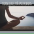 Meditazione Uomo