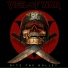 Vigil Of War