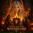 Saphira Rose Vess