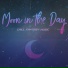Chill Fantasy Music