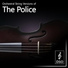 Diamond String Orchestra