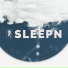 SLEEPN