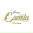 Grupo Canela