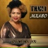 Thuli Mxabo