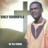 Solly Sekokotla