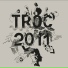 Troc