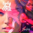 JayGlitz