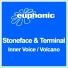 Stoneface & Terminal