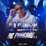 Picapau No Beat