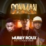 Mubby Roux feat. Dizmo, K-Star