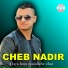 Cheb Nadir