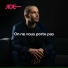 JIDE