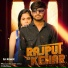 Raman Solanki feat. Abhishek Chudiyala
