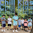 Kid HWAN