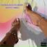 Money Grip Flyerr