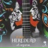 duo heredero