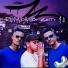 Bruto Mc, Mcs Gêmeos da CHB, Vulgo Mg