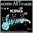 Glenn Miller and his Orchestra, Glenn Miller