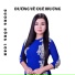 Dương Hồng Loan