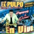 Alfredo El Pulpo Y Sus Teclados