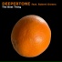 Deepertone feat. Robert Owens