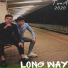TwoA