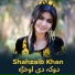 Shahzaib Khan