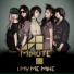 4Minute