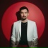 Austere Director