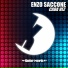 Enzo Saccone