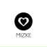 MIZKE