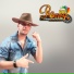 Roney o Boyzinho do Forró o Piseiro que Contagia