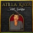 Atilla Kaya