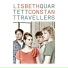 Lisbeth Quartett