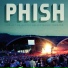 Phish