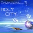 TaliasVan feat. The Bright & Morning Star Band