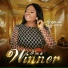 Aramide Fadilepo