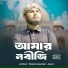 Rahmatullah Jami
