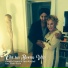 Ornella Vanoni & Idan Raichel