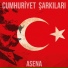 Asena